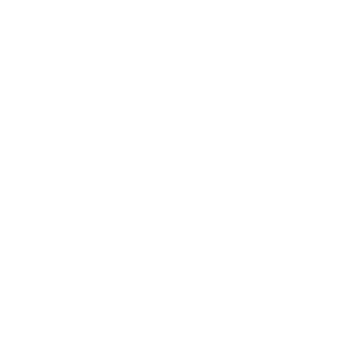 Jan Gemerle logo